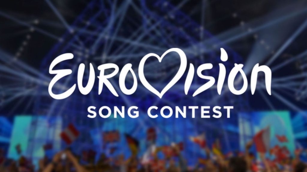 Eurovision 2025: Κυκλοφόρησε το βιντεοκλίπ της Αστερομάτας