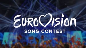 Eurovision 2025: Κυκλοφόρησε το βιντεοκλίπ της Αστερομάτας
