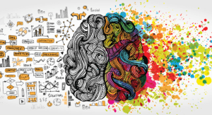 What Does It Mean to Be a Complex Person?