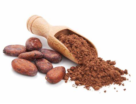 The Cocoa Shortage and Its Impact on Greece’s Macro-economy in 2025