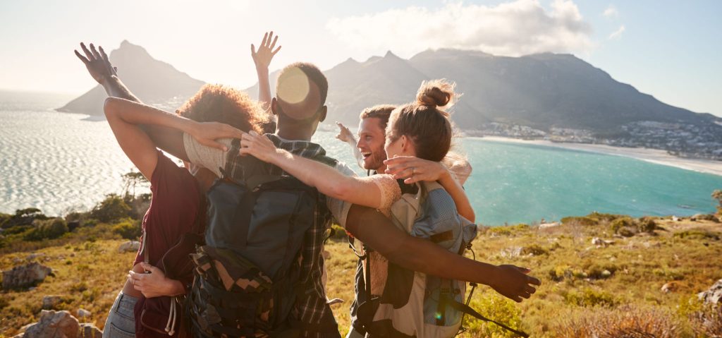 One-Third of Europe’s Gen Z Regrets Their Choice of Studies: Navigating a Mismatched Job Market