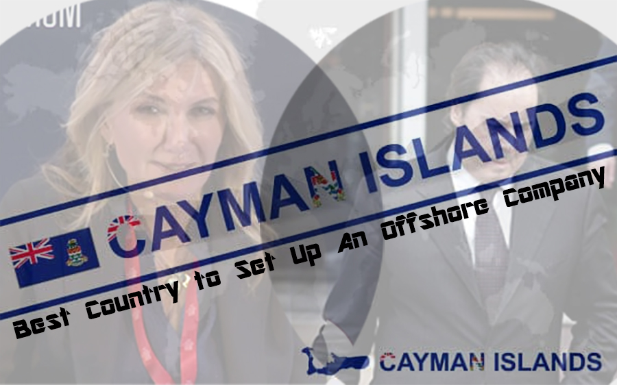 Mrs. Grabowski – Maria-Eva Virginia, wife of the Greek Prime Minister Kyriakos Mitsotakis, is the ” bind and loose ” persona in Greece.