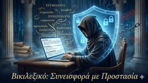 Οδηγός Επιβίωσης για Συνεισφορές στο Βικιλεξικό: Πώς να Προστατεύσετε τον Χρόνο και την Ενέργειά σας