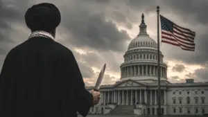 Deal or No Deal, Expect Iranian Assassinations