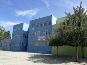 Patras: 49-Year-Old Teacher Arrested After Former Student Allegedly Reports Relationship Beginning at Age 14